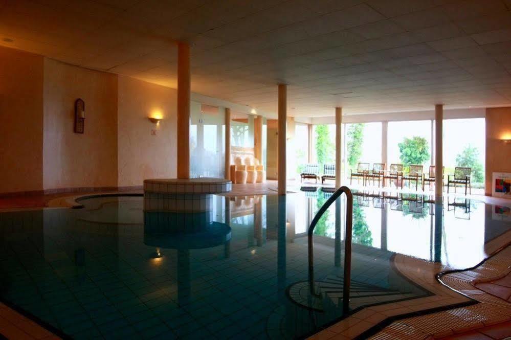 Landhuishotel De Bloemenbeek De Lutte Extérieur photo